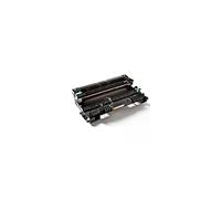 PRIMA4 - DR-3300 Unidad de Tambor Compatible con impresoras Brother HL5440D, HL5450DN, HL5470DW, HL6180DWT -30k Paginas