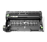 PRIMA4 - DR3600 Mps Premium Unidad de Tambor Compatible para Impresoras Brother HL-L5210 / HL-L6410 / HL-L6210 / MFC-L5710 / MFC-L6710 / MFC-L6910 / DCP-L5510-45k