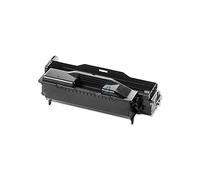 PRIMA4 - DRB431 44574302 44574307 Unidad de Tambor Compatible con impresoras Oki B411, 431, 461, 471, 491, MB451, B401-25k Paginas