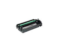 PRIMA4 - FAD89X Unidad de Tambor Compatible con impresoras Panasonic KX-FL401, KX-FL421-10k Paginas