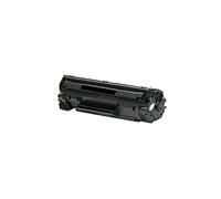 PRIMA4 - Hp35/85X MPS Premium Toner Compatible con Impresoras HP CB435, 436, 285, 278 / Canon CRG 712, 713, 725-3k Paginas