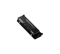 PRIMA4 - MLT-D204E Toner Compatible con impresoras Samsung M3825, M3875, M4025, M4075-10k Paginas