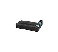 PRIMA4 - MLT-D358S/ELS Toner Compatible con impresoras Samsung M4370, M5300, M5360, M5370-30k Paginas
