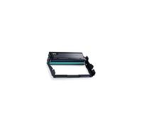 PRIMA4 - MLT-R204 Unidad de Tambor Compatible con impresoras Samsung Xpress M3325, M3375, M3825, M4025-30k Paginas