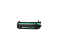 PRIMA4 - MLT-R358 SV167A Unidad de Tambor Compatible con impresoras Samsung MultiXpress M4370, M5300, M5360, M5370-100k Paginas
