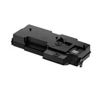 PRIMA4 - MLT-W706 SS847A Depósito de tóner residual caja de residuos compatible con impresora Samsung MultiXpress K7400, K7500, K7600-300k