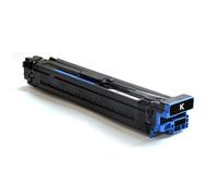 PRIMA4 - Tambor negro compatible con impresoras Oki Pro 9431, 9541, 9542, ES 9451-40 K, cód. 45103722