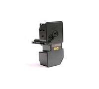 PRIMA4 - TK-5240BK 1T02R70NL0 Negro Toner Compatible con impresoras Kyocera ECOSYS M5526, P5020-4k Paginas