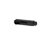 PRIMA4 - TK-5280BK 1T02TW0NL0 Negro Toner Compatible con impresoras Kyocera Ecosys P6235, M6235, M6635-13k Paginas