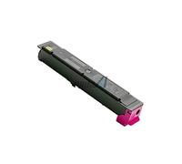 PRIMA4 - TK-5315M 1T02WHBNL0 Magenta Toner Compatible con impresoras Kyocera 408ci,508ci -18k Paginas