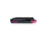 PRIMA4 - TK-5345M 1T02ZLBNL0 Magenta Toner Compatible con impresoras Kyocera 352 Ci -9k Paginas