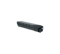 PRIMA4 - TK-8305BK Negro Toner Compatible con impresoras Kyocera TASKalfa 3050, 3051, 3550, 3551-25k Paginas