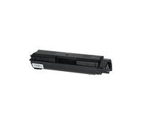 PRIMA4 - TK-8325BK 1T02NP0NL0 Negro Toner Compatible con impresoras Kyocera TASKalfa 2551ci -18k Paginas
