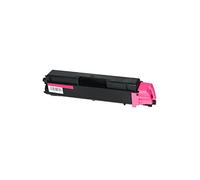 PRIMA4 - TK-8325M 1T02NPBNL0 Magenta Toner Compatible con impresoras Kyocera TASKalfa 2551ci -12k Paginas