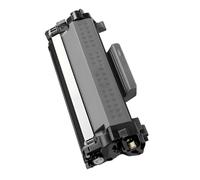 PRIMA4 - TN2590XL Toner Compatible para Impresoras Brother MFC-L2800DW / MFC-L2827DW / MFC-L2827DWXL / MFC-L2835DW / MFC-L2860DWE -3k