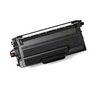 PRIMA4 - TN3600 XL Mps Premium Toner Compatible para Impresoras Brother HL-L5210DW / HL-L5210DN / HL-L6410DN / HL-L6210DW / MFC-L5710DW / MFC-L5710DN / MFC-L6710DW / MFC-L6910DN / DCP-L5510DW -6k