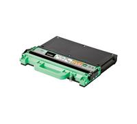 PRIMA4 - WT-300CL Bandeja de recuperación de tóner Waste Box compatible con impresoras Brother DCP 9055, HL 4140, MFC 9460-50K