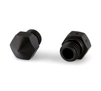 PrimaCreator Boquilla de acero endurecido MK10 0,4 mm - 1 piezas