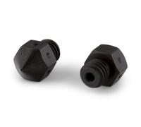 PrimaCreator Boquilla de acero endurecido MK8 0,4 mm - 1 piezas
