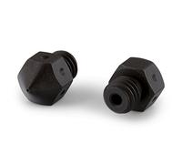 PrimaCreator Boquilla de acero endurecido MK8 0,6 mm - 1 piezas
