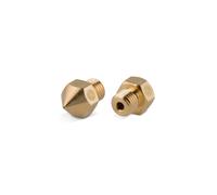 PrimaCreator CR-10S Pro Brass Nozzle 0,2 mm - 1 pcs