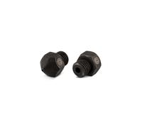 PrimaCreator CR-10S Pro Hardened Steel Nozzle 0,2 mm - 1 pc