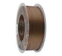 PrimaCreator EasyPrint - Filamento para impresora 3D (1,75 mm, 1 kg, bronce