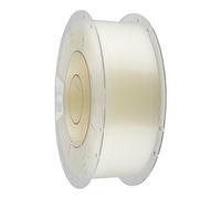 PrimaCreator EasyPrint - Filamento para impresora 3D (1,75 mm, 1 kg, transparente