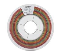 PrimaCreator EasyPrint - Filamento para impresora 3D (PLA de 1,75 mm, 1 kg)