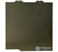 PrimaCreator FlexPlate-Powder Coated PEI for A1 Mini