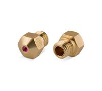 PrimaCreator MK10 Ruby Boquilla 0,4 mm - 1 pieza