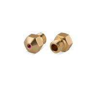 PrimaCreator MK10 Ruby Nozzle 0,6 mm - 1 pcs