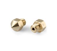 PrimaCreator MK8 Brass Nozzle 0,6 mm - 1 pc