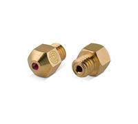PrimaCreator MK8 Ruby Boquilla 0,6 mm - 1 pieza