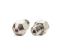 PrimaCreator PC-RN-NPC04x1-MK8 MK8 Níquel Cobre Rubí Boquilla 0,4 mm - 1 pieza