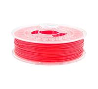 PrimaCreator PrimaSelect - Filamento para impresora 3D, 1,75 mm - 750 g, rojo neón, 12