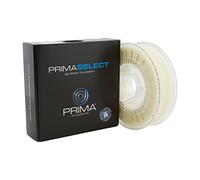 PrimaCreator PrimaSelect - Filamento para impresora 3D, PLA, 2,85 mm, 750 g, color verde oscuro