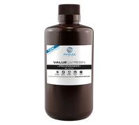 PrimaCreator Pro Engineer Resin