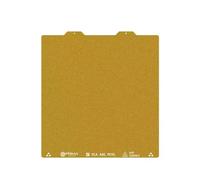 PrimaCreator Textured PEI Plate for Bambu Lab A1 Mini
