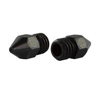 PrimaCreator Zortrax Hardened Nozzle for M200/M300 - 0,4 mm - 1 pcs
