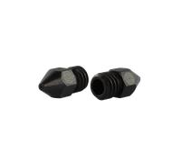 PrimaCreator Zortrax Hardened Nozzle for M200/M300 - 0,4 mm - 1 pcs