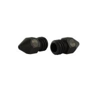 PrimaCreator Zortrax Hardened Nozzle for M200/M300 - 0,6 mm - 1 pcs