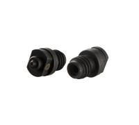 PrimaCreator Zortrax M200 Plus/M300Plus Hardened steel Nozzle - 0,4 mm - 1 pcs