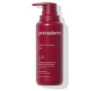 Primaderm Gel Limpiador 200ml