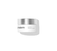 PRIMADERM - Biodefense Prebiotic Cream | Crema Hidratante Facial Ultra Nutritiva para Piel Normal/Seca | Con Ácido Hialurónico y Aenome | Nutre, Calma y Refuerza la Barrera Cutánea | 50 ml