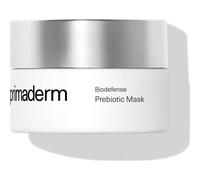 Primaderm Biodefense Prebiotic Mask 50 ml