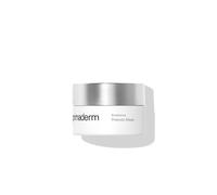 Primaderm Biodefense Prebiotic Mask 50 ml