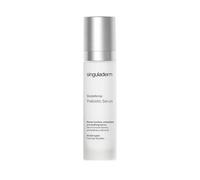 PRIMADERM - Biodefense Prebiotic Serum 30 ml | Sérum Antioxidante y Calmante | Refuerza la Barrera Cutánea | Equilibra el Microbioma | Protege Frente a Polución | Piel Fuerte, Hidratada y Radiante