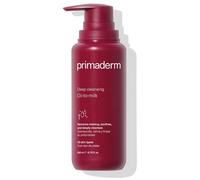 Primaderm Deep Cleansing Oil-To-Milk 200ml