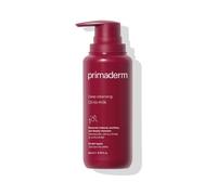 Primaderm Deep Cleansing Oil-To-Milk 200ml